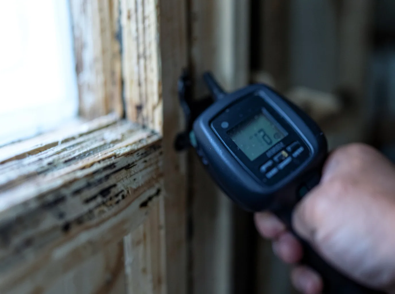 Water Damage Restoration Mitchell, NE FAQs